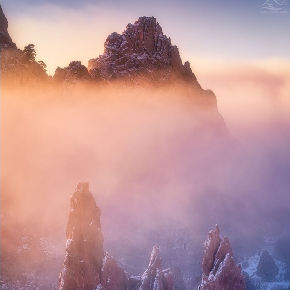 $Make offer$ and have a great day!